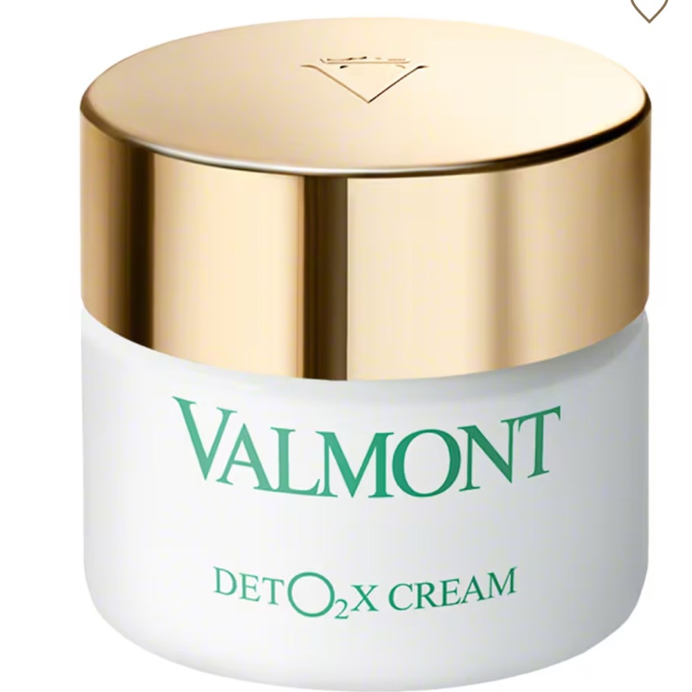 Valmont DetO2x Cream 12 ml